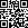 https://mehrnews.com/xHFKt