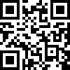 https://mehrnews.com/x6YCw
