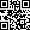 https://mehrnews.com/xwGBN