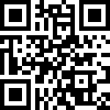 https://mehrnews.com/xXX9n