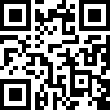 https://mehrnews.com/xXZk4