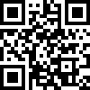 https://mehrnews.com/x39qjr