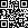 https://mehrnews.com/xNHfj