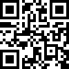 https://mehrnews.com/x3dphQ