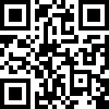 https://mehrnews.com/x3chph
