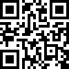 https://mehrnews.com/x33399