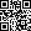 https://mehrnews.com/xQQpm