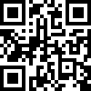 https://mehrnews.com/x394yQ
