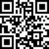 https://mehrnews.com/xN5yX