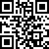https://mehrnews.com/xZr8N
