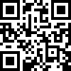 https://mehrnews.com/x38Shb