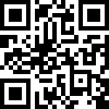 https://mehrnews.com/x385cp