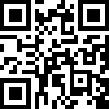 https://mehrnews.com/xLd48