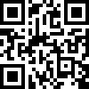 https://mehrnews.com/x33jp7