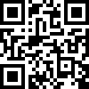 https://mehrnews.com/x34J5j