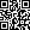 https://mehrnews.com/x3ckxJ