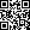 https://mehrnews.com/xrwSf