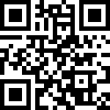https://mehrnews.com/xGnP2