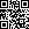 https://mehrnews.com/xVKjK