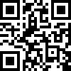 https://mehrnews.com/x3623H