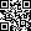 https://mehrnews.com/xJ5fQ