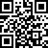 https://mehrnews.com/x32Kct