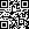 https://mehrnews.com/x37s48