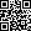 https://mehrnews.com/x3csBS