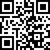 https://mehrnews.com/x3cYyf