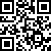 https://mehrnews.com/x3cDGH