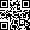 https://mehrnews.com/xRdX2