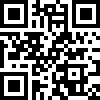 https://mehrnews.com/xWvhW