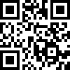 https://mehrnews.com/x3dqG6