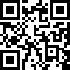 https://mehrnews.com/xn5rX