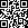 https://mehrnews.com/x3dhNJ