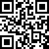 https://mehrnews.com/x3cTKM