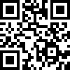 https://mehrnews.com/x32zJr