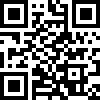 https://mehrnews.com/x38g6m