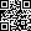 https://mehrnews.com/x38Lq3