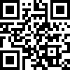 https://mehrnews.com/x3bPpL