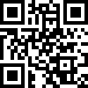 https://mehrnews.com/xQ3hj