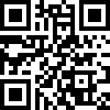https://mehrnews.com/xqz4x