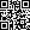 https://mehrnews.com/xTQ5d