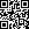 https://mehrnews.com/x39WfV