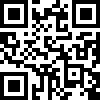 https://mehrnews.com/xYkHb
