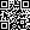 https://mehrnews.com/x38frN