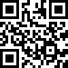 https://mehrnews.com/x7yVP