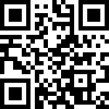 https://mehrnews.com/x3df5G