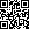 https://mehrnews.com/x3cmXT
