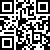 https://mehrnews.com/x38Yr5